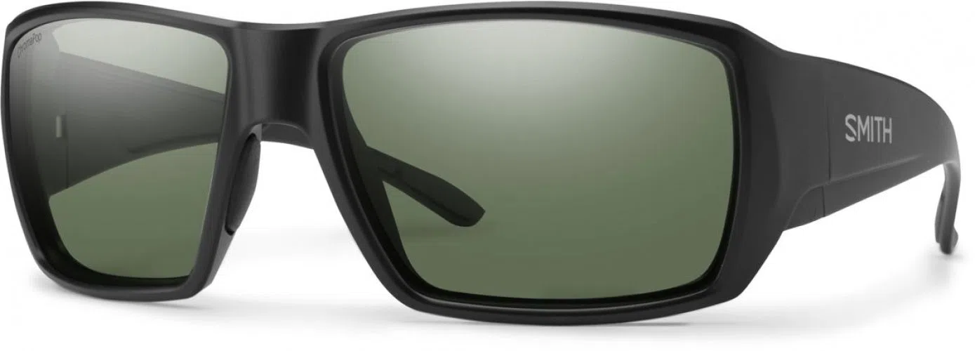 Smith Optics Performance Water 205881 Guide's Choice S Sunglasses - view 4